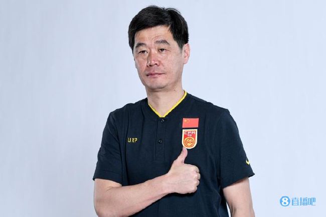 看美女网站