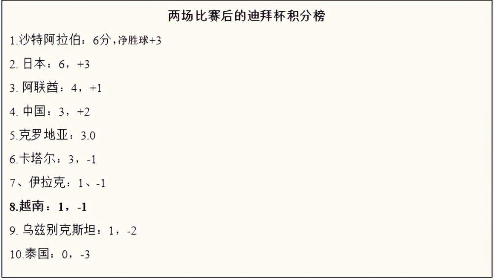 中国免费av