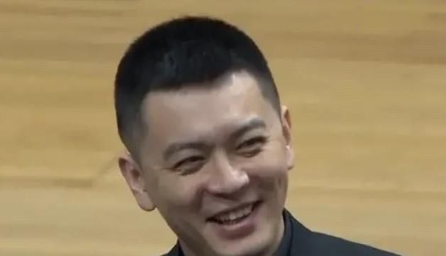 欧美啪啪网