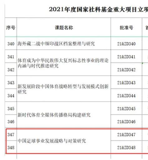亚洲色图国产精品