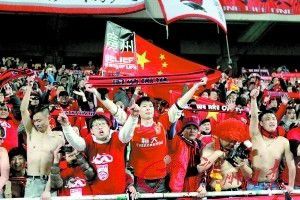 亚洲最黄视频