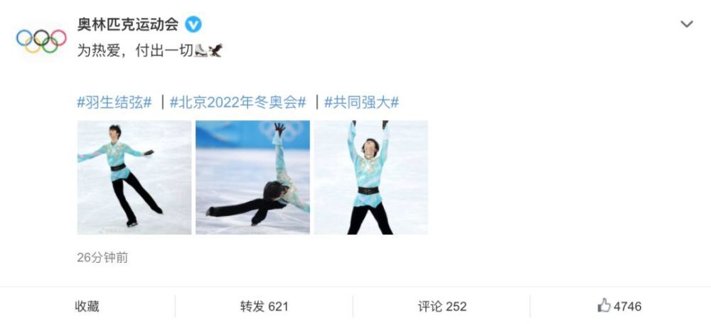 91dizhi 最新