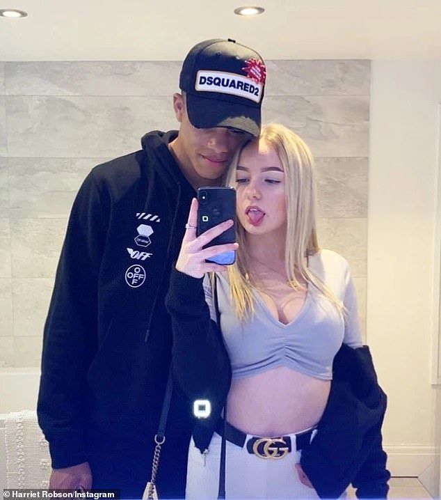 jenniemv