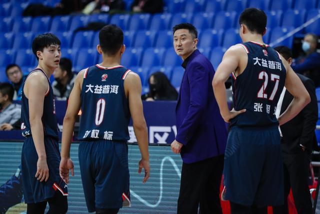 久久综合狠狠综合久久综青草