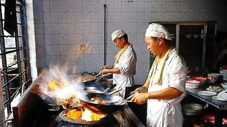 日日射天天操