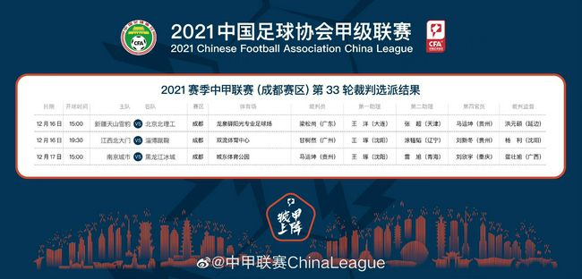 亚洲视频中文