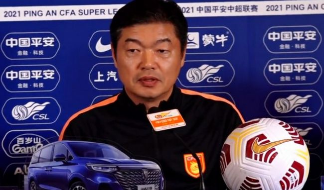 主板bios下载