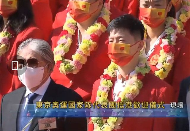 好看韩国三级中文字幕hd
