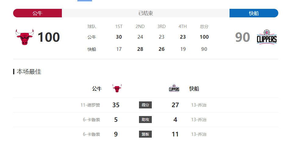 乱h群高h