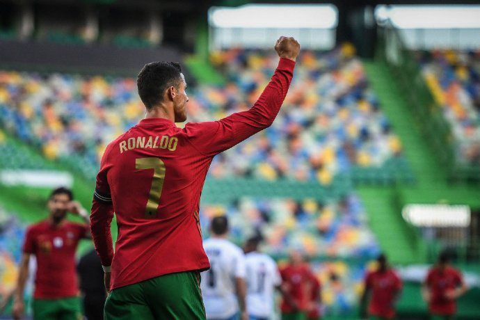 牛奶灌溉记