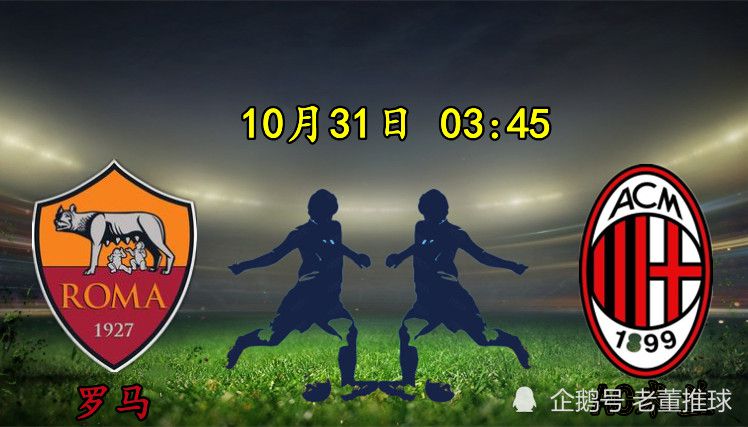 8av在线