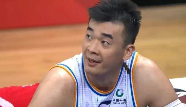 哔哩哔哩免费高清在线观看