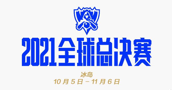 日本激情网站