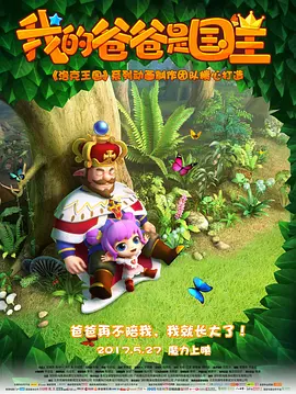 久草视频新