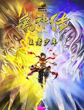 国产在线一区二区三区