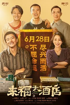 国产福利小视频在线播放