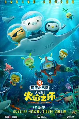 馒头型