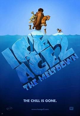 色眯眯影视