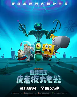 91视频最新地址