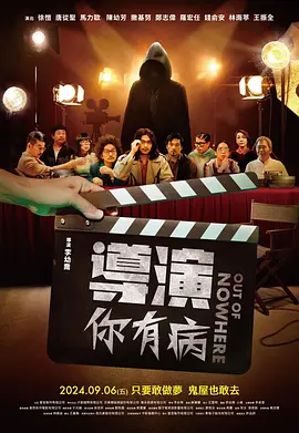 欲承载体byjuneyyyy全文免费阅读笔趣阁