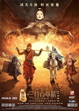 av手机在线