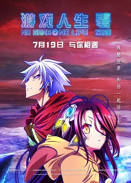 色吧视频