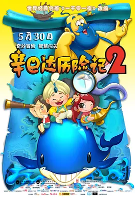 成人av集中营