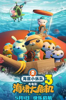 伊人久久免费