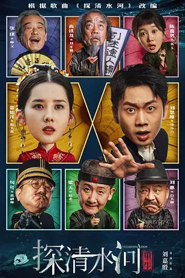 日韩欧美一区二区不卡看片