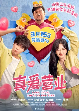 欧美极品少妇xxxxⅹ裸体艺术