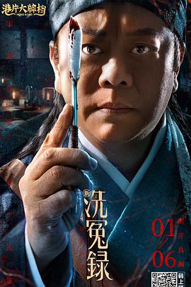 播放老女人毛片毛片