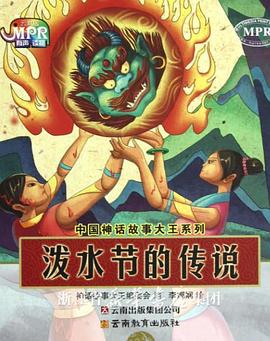 91午夜精品