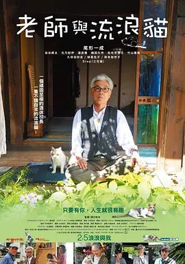 嗯啊嗯啊操
