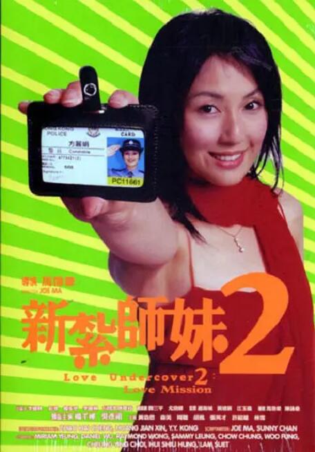 欧美人交a欧美精品