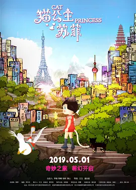 99久久国产免费-99久久国产免费