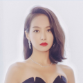 久久精品视屏