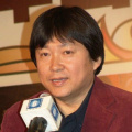 理乱影院