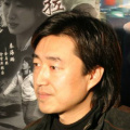 精品爱久久