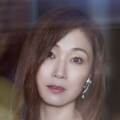 一狱一世界