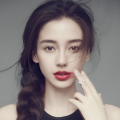 亚洲三区视频在线观看