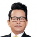 在线免费观看一区二区三区