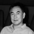国产一在线