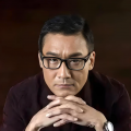 是的av在线