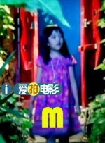 3p视频网站