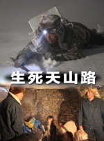 久久免费公开视频