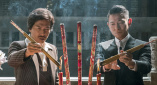 加勒比导航