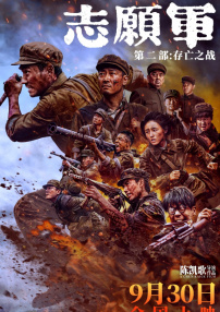 九九九久久