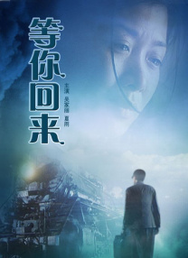 中国直男帅xvideoscom