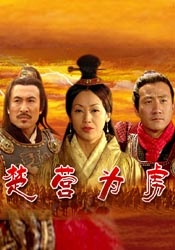 披风少年爱老妈