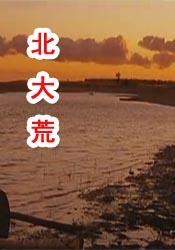 日本三区